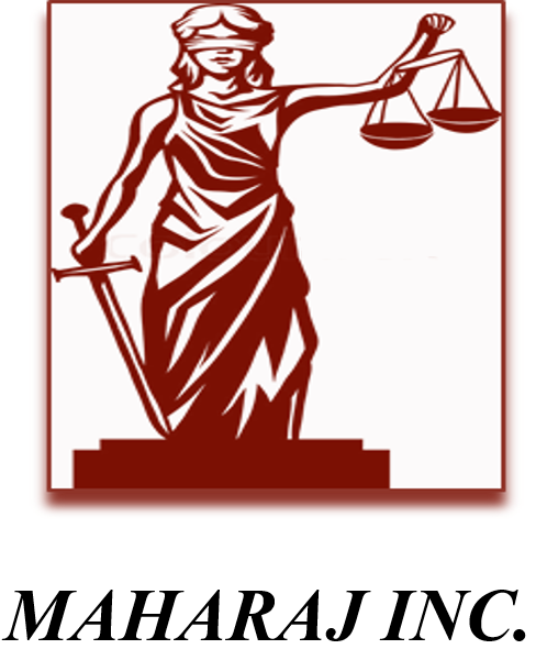 MahIncLogo MahIncLogo